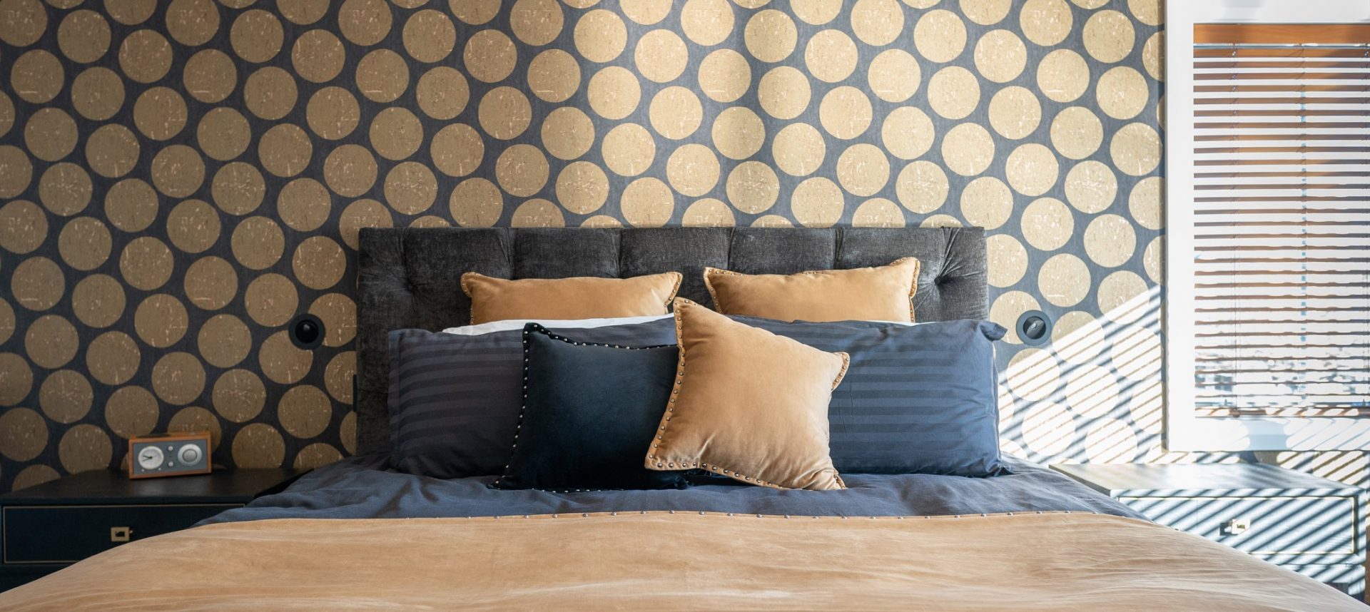 Home Page Decorating BANNER